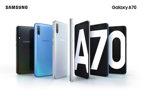 HHP - Galaxy A70 PLR - Pic4.jpg